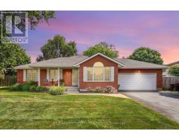 92 GLENDALE DRIVE - 24