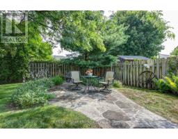 92 GLENDALE DRIVE - 28