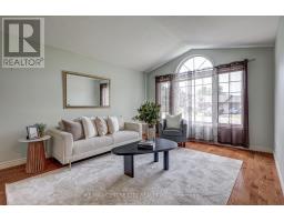 92 GLENDALE DRIVE - 3