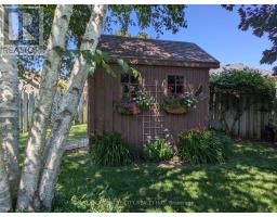 92 GLENDALE DRIVE - 30