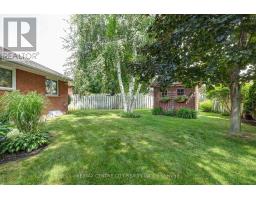 92 GLENDALE DRIVE - 31