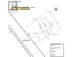 92 GLENDALE DRIVE - 33