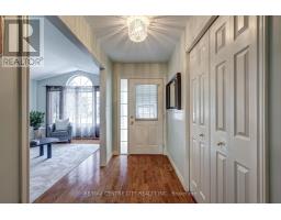 92 GLENDALE DRIVE - 4