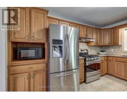92 GLENDALE DRIVE - 5