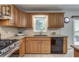 92 GLENDALE DRIVE - 6