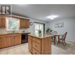 92 GLENDALE DRIVE - 7