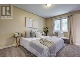 92 GLENDALE DRIVE - 8