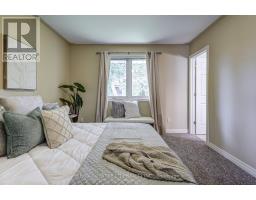 92 GLENDALE DRIVE - 9
