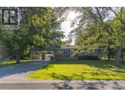 2611 GYPSIE FLATTS ROAD - 1