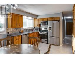 2611 GYPSIE FLATTS ROAD - 11