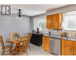 2611 GYPSIE FLATTS ROAD - 12