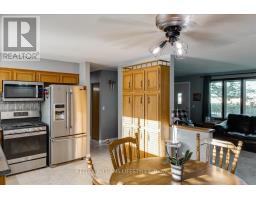 2611 GYPSIE FLATTS ROAD - 13