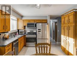 2611 GYPSIE FLATTS ROAD - 14