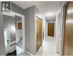 2611 GYPSIE FLATTS ROAD - 15