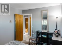 2611 GYPSIE FLATTS ROAD - 17