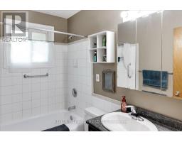 2611 GYPSIE FLATTS ROAD - 18