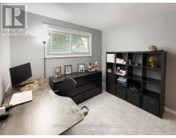 2611 GYPSIE FLATTS ROAD - 19