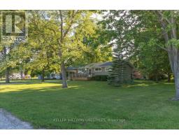 2611 GYPSIE FLATTS ROAD - 2