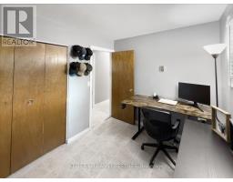 2611 GYPSIE FLATTS ROAD - 20