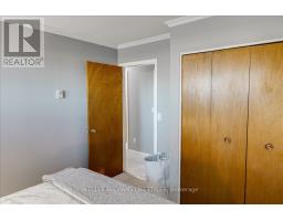 2611 GYPSIE FLATTS ROAD - 22