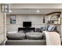 2611 GYPSIE FLATTS ROAD - 23