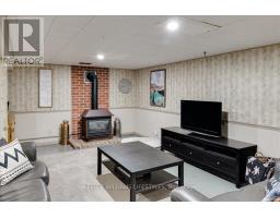 2611 GYPSIE FLATTS ROAD - 24