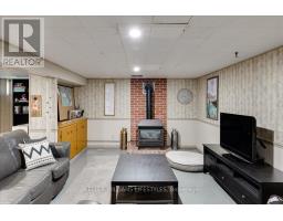 2611 GYPSIE FLATTS ROAD - 25