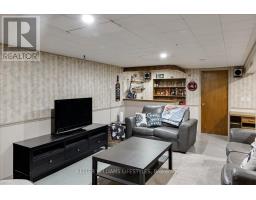 2611 GYPSIE FLATTS ROAD - 26
