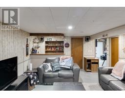 2611 GYPSIE FLATTS ROAD - 27