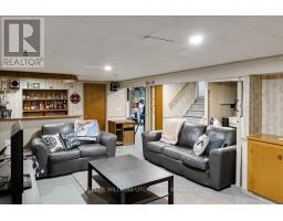2611 GYPSIE FLATTS ROAD - 28