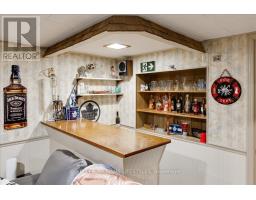 2611 GYPSIE FLATTS ROAD - 29