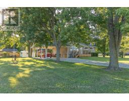 2611 GYPSIE FLATTS ROAD - 3