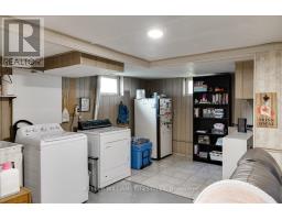 2611 GYPSIE FLATTS ROAD - 30