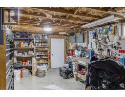 2611 GYPSIE FLATTS ROAD - 31