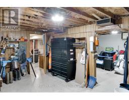 2611 GYPSIE FLATTS ROAD - 32
