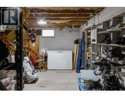 2611 GYPSIE FLATTS ROAD - 33