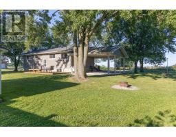 2611 GYPSIE FLATTS ROAD - 35
