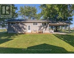 2611 GYPSIE FLATTS ROAD - 36