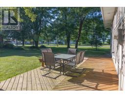 2611 GYPSIE FLATTS ROAD - 37