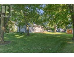 2611 GYPSIE FLATTS ROAD - 38