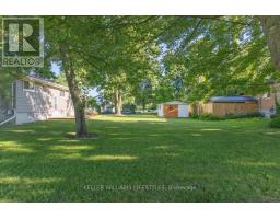 2611 GYPSIE FLATTS ROAD - 39