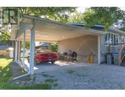 2611 GYPSIE FLATTS ROAD - 4