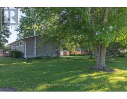2611 GYPSIE FLATTS ROAD - 40