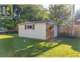 2611 GYPSIE FLATTS ROAD - 41