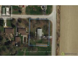 2611 GYPSIE FLATTS ROAD - 42