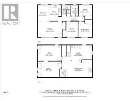 2611 GYPSIE FLATTS ROAD - 43