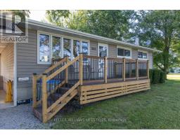 2611 GYPSIE FLATTS ROAD - 5