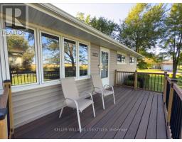 2611 GYPSIE FLATTS ROAD - 6