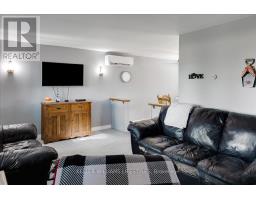 2611 GYPSIE FLATTS ROAD - 7