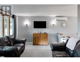 2611 GYPSIE FLATTS ROAD - 8
